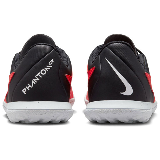 Nike Phantom GX Club TF GS